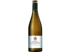 Vignoble de Boisseyt Les Corbonnes Condrieu AOC - 2023 - Côtes du Rhône, Frankreich