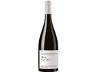Magna Vides Alma de Cántaro Bobal Vino de mesa - 2022 - Duero-Tal (Castilla y Leon), Spanien