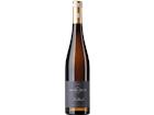 Weingut Rings Kallstadt Riesling trocken - 2022 - Rheintal, Deutschland