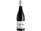 Eos rouge 2024 - Domaine Laguerre