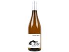 Le Ciste blanc 2022 - Domaine Laguerre