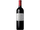 50 cl - Pierre Rapidel 2018 - Domaine de la Rectorie