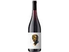 Otre Primitivo 2024 - Cantine Teanum