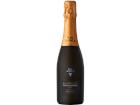 Halbe Flasche - Valdobbiadene Prosecco Superiore DOCG Extra Dry millesimato - Val d Oca