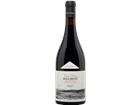 Joan Simó Priorat DOCa Tres Nou Bellmunt - 2020 - Katalonien, Spanien