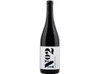 Schlossgut Bachtobel Pinot Noir Thurgau AOC No. 2 - 2023 - Ostschweiz, Schweiz