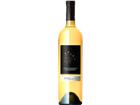 Château Constellation Johannisberg de Chamoson Valais AOC - 2022 - Wallis, Schweiz