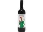 Gino Fasoli La Corte del Pozzo Merlot Veronese IGT - 2024 - Veneto, Italien
