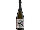 Weingut Zuschmann-Schöfmann Rosé Reserve Sekt Brut - 2022 - Niederösterreich, Österreich