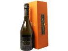 Mailly Champagne Grand Cru Les Echansons brut - 2015 - Champagne, Frankreich