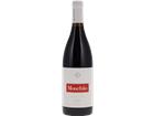 Herdade do Mouchão Mouchão Tinto Alentejo DOC - 2017 - Alentejo, Portugal