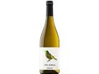 Viña Zorzal Navarra DO Chardonnay - 2024 - Oberer Ebro, Spanien