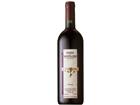 Le Chiuse Rosso di Montalcino DOC - 2023 - Toskana, Italien