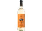 Herdade do Peso Trinca Bolotas Alentejano DOC Weiss - 2023 - Alentejo, Portugal
