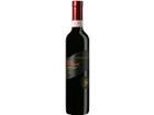 Vigna 800 Recioto della Valpolicella Classico DOCG - 2021 - Veneto, Italien