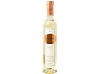 Alois Kracher Cuvee Auslese - 2023 - Burgenland, Österreich