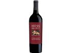 The Hess Collection Winery Cabernet Sauvignon Hess Select - 2020 - Kalifornien, USA