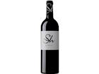 Finca la Cantera Sh Syrah Navarra DO Edición Limitada - 2021 - Oberer Ebro, Spanien
