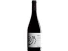 Dominio de Aranleon Sólo Tinto Valencia DOP - 2021 - Levante, Spanien