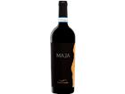 Piandimare Montepulciano d Abruzzo DOC Maja - 2018 - Abruzzen, Italien