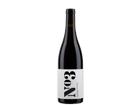 Schlossgut Bachtobel Pinot Noir Thurgau AOC No 3 - 2023 - Ostschweiz, Schweiz
