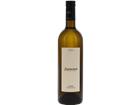 Sattlerhof Sauvignon Blanc Gamlitz Südsteiermark DAC - 2024 - Steiermark, Österreich