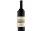 Herdade do Peso Revelado Tinto Alentejo DOC - 2021 - Alentejo, Portugal
