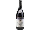 Tenuta Vitivinicola Cavallotto Barbera dAlba Superiore vigna Cuculo DOC - 2023 - Piemont, Italien
