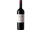 Bodegas Garcia Figuero Figuero 12 Crianza DO - 2022 - Duero-Tal (Castilla y Leon), Spanien