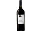 Cantine Cellaro Due Lune Sicilia IGT - 2023 - Sizilien, Italien