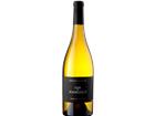 Domaine Cornulus Clos de Mangold Humagne Blanche - 2024 - Wallis, Schweiz