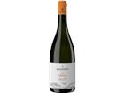 Baglio di Pianetto Grillo DOC - 2024 - Sizilien, Italien