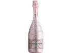 Sensi 18K Prosesso Brut Rosé Millesimato DOC - 2024 - Veneto, Italien