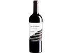 Quinta de la Rosa Vale do Inferno Reserva - 2021 - Douro, Portugal
