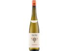 St. Urbans-Hof Urbans Hof Schiefer Riesling trocken Q.b.A. Mosel - 2024 - Mosel-Saar-Ruwer, Deutschland