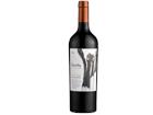 Malbec Parrilla by Viñalba Mendoza - 2024 - Mendoza, Argentinien