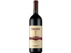 Cantina di Santadi Terre Brune Carignano del Sulcis Superiore DOC - 2019 - Sardinien, Italien