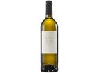 Les Hutins Pinot Blanc Dardagny AOC - 2024 - Genf, Schweiz