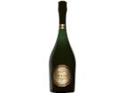 Mumm Cuvee R. Lalou - 2008 - Champagne, Frankreich