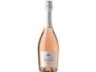 Le Colture Prosecco Brut Millesimato Rosé Prosecco DOC - Italien