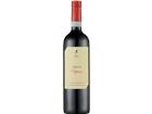 La Giaretta Valpolicella Classico Superiore DOC Ripasso - 2022 - Veneto, Italien
