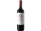 Bodegas Palacios Remondo Rioja Crianza La Montesa DOC - 2020 - Oberer Ebro, Spanien