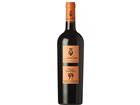 Leone de Castris Primitivo di Manduria DOC Villa Santera - 2023 - Apulien, Italien