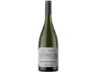 Kellerei St-Michael Alto Adige Gewürztraminer Fallwind DOC - 2024 - Südtirol, Italien