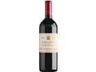 Pasquero Elia Barbaresco Serraboella DOCG/b - 2022 - Piemont, Italien