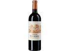 Château Beauséjour Duffau-Lagarosse Beauséjour Duffau Lagarrosse - 2010 - Bordeaux, Frankreich