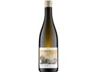 Drei Dörfer Chardonnay trocken (2023) - Franz Keller - Weißwein aus Baden, Deutschland