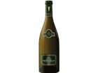 Magnum - Château Grenouilles 2013 - la Chablisienne