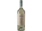 Críos Torrontes 2024 - Susana Balbo