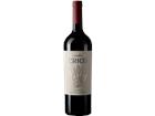 Críos Malbec 2023 - Susana Balbo